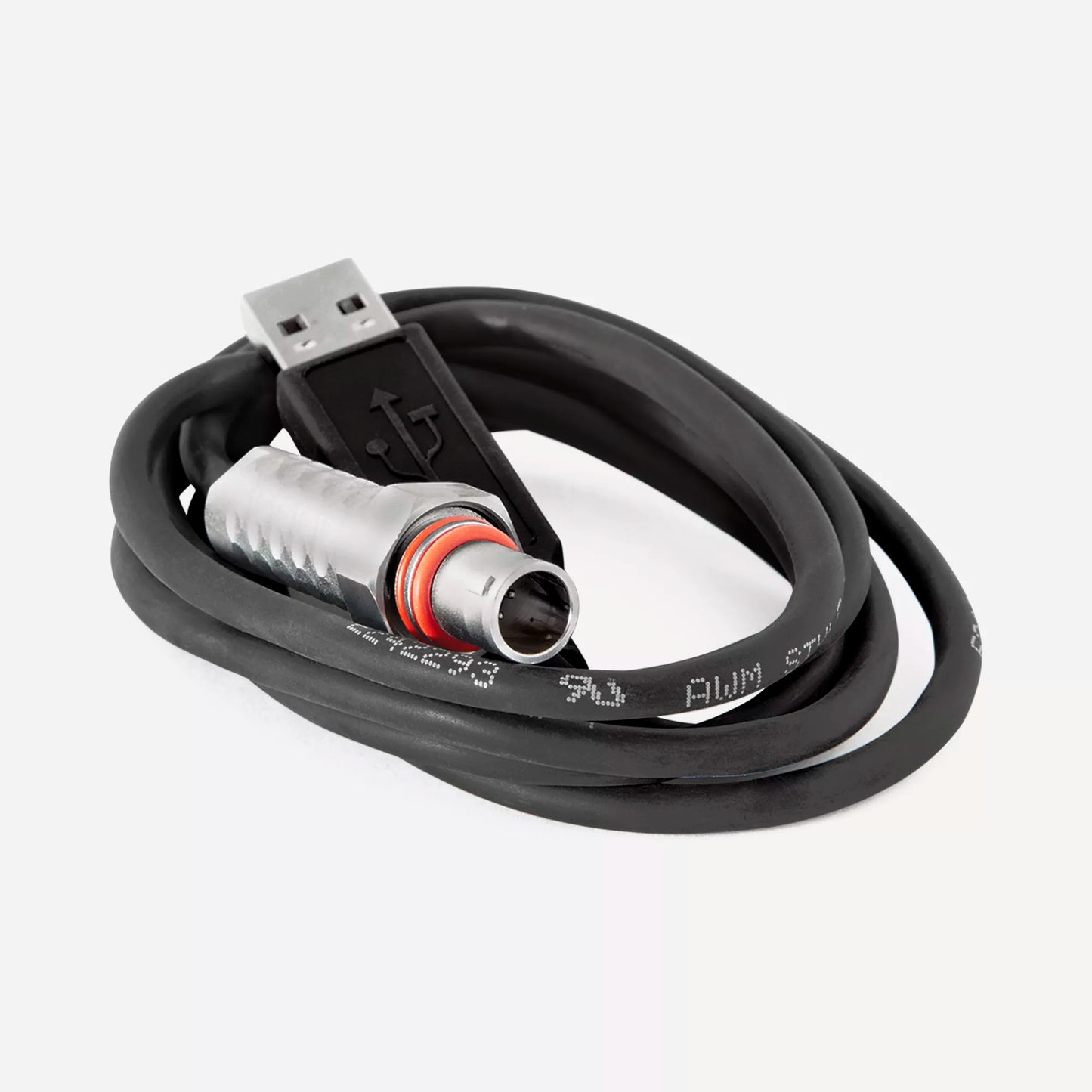 Poseidon M28 Diving Computer