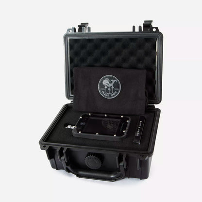 Poseidon M28 Diving Computer