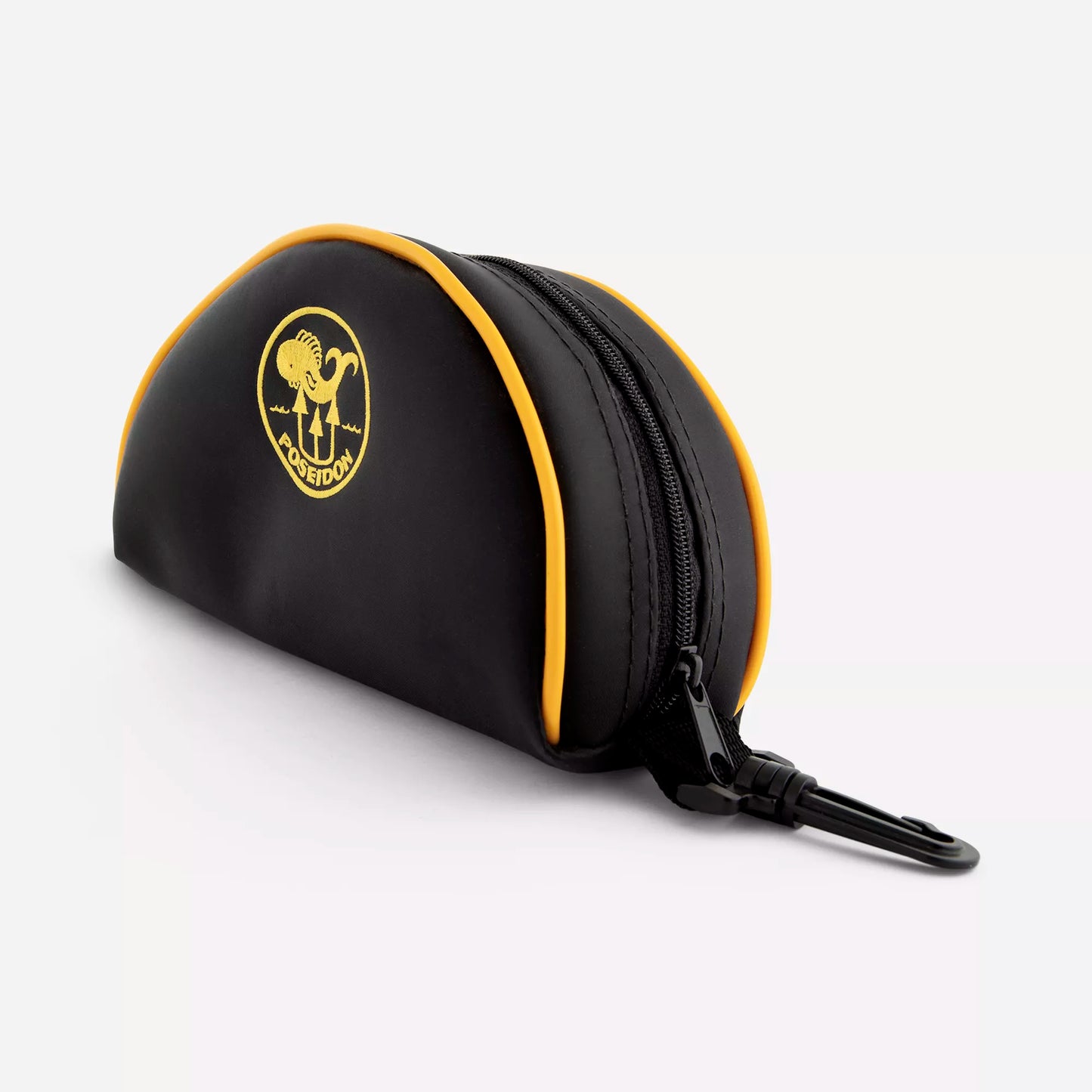 XStream Limited Edition Package [bar]