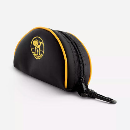 XStream Limited Edition Package [bar]