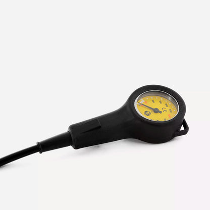 XStream BLACK Complete Kit