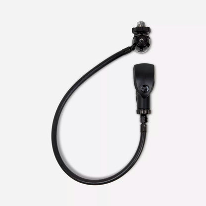 X-Stream BLACK Essential Kit