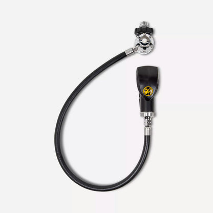 X-Stream DEEP Essential Kit