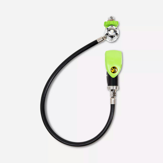 XStream DURATION M26 Essential Kit