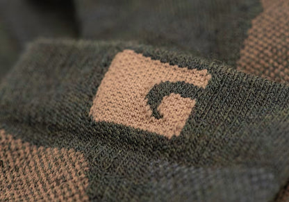 Clawgear Merino Low Cut Socks