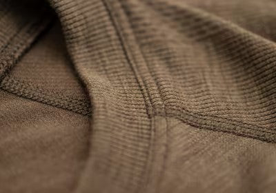 Clawgear Merino Seamless Shirt