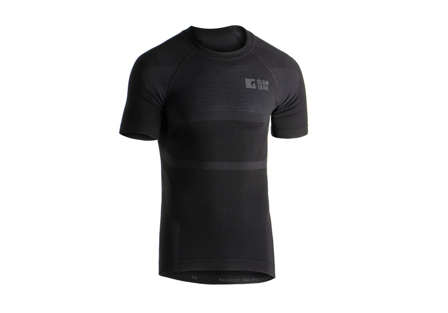 Clawgear Merino Seamless Shirt