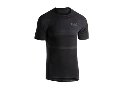 Clawgear Merino Seamless Shirt