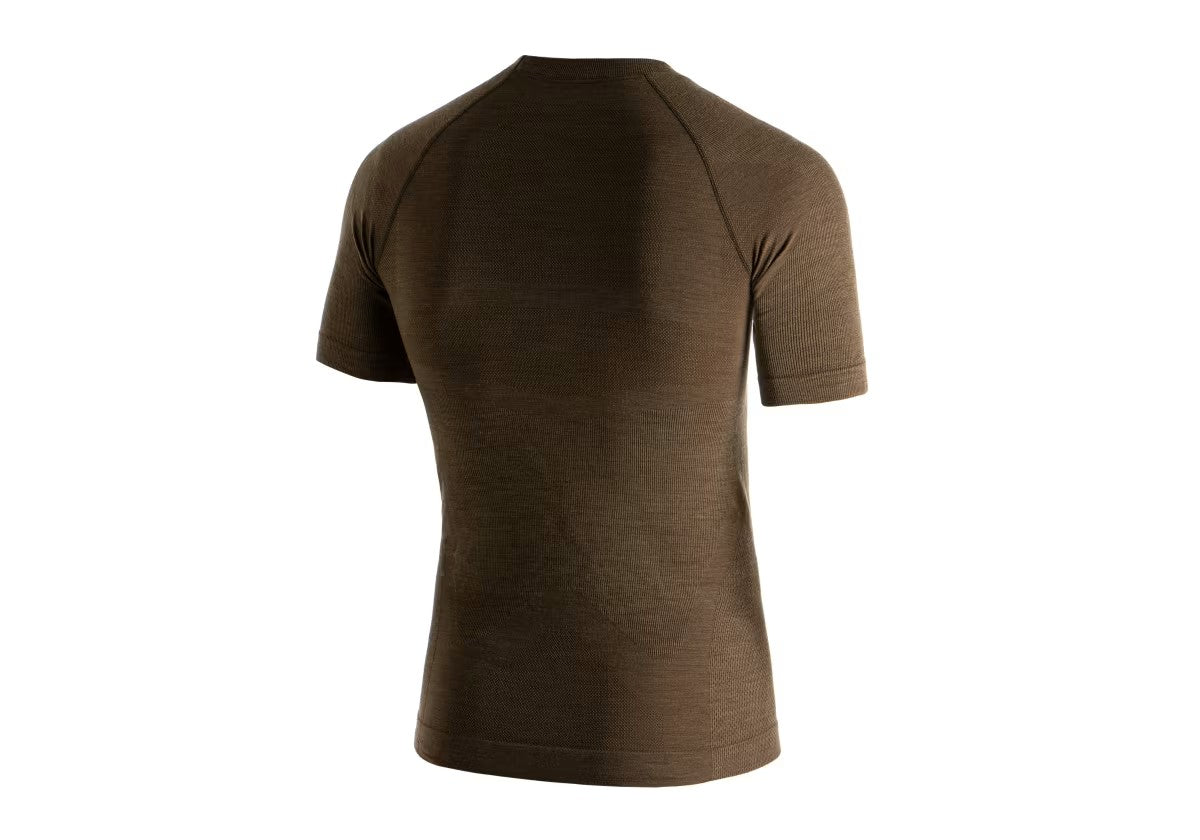 Clawgear Merino Seamless Shirt