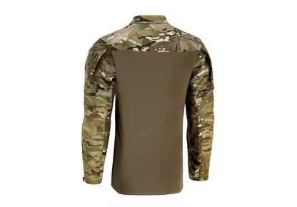 Raider Combat Shirt MKV
