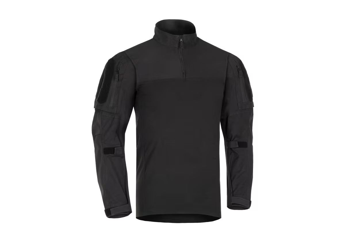Raider Combat Shirt MKV