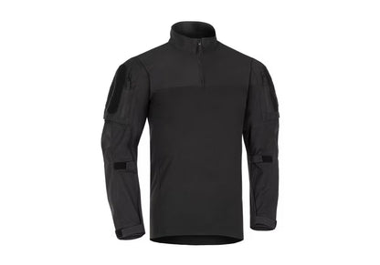 Raider Combat Shirt MKV