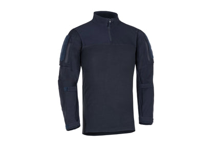Raider Combat Shirt MKV