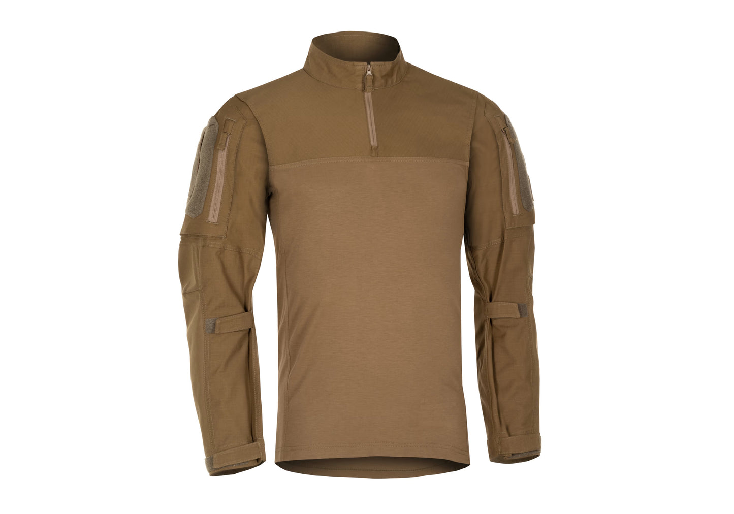 Raider Combat Shirt MKV