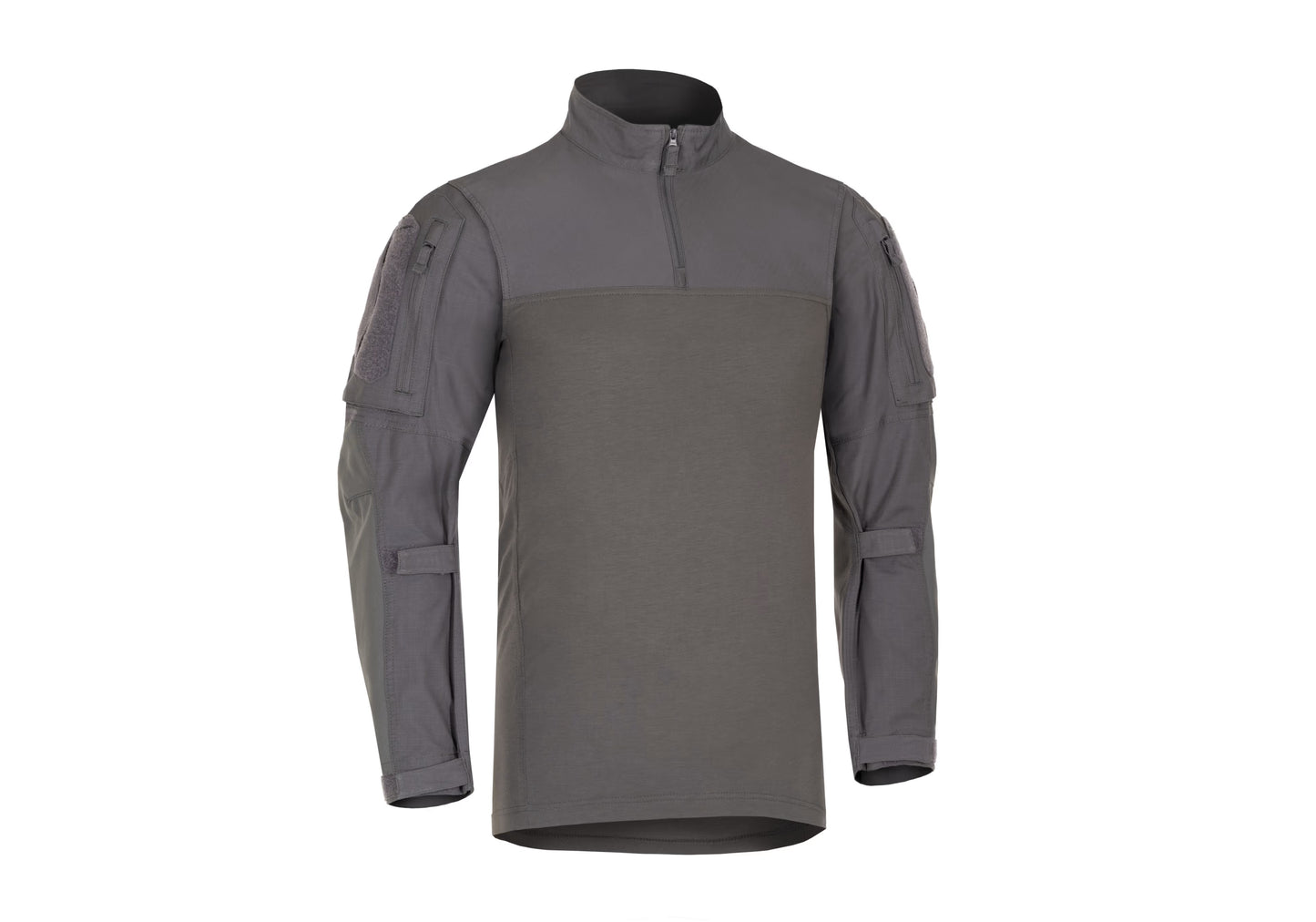 Raider Combat Shirt MKV