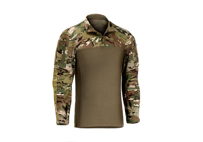 Raider Combat Shirt MKV