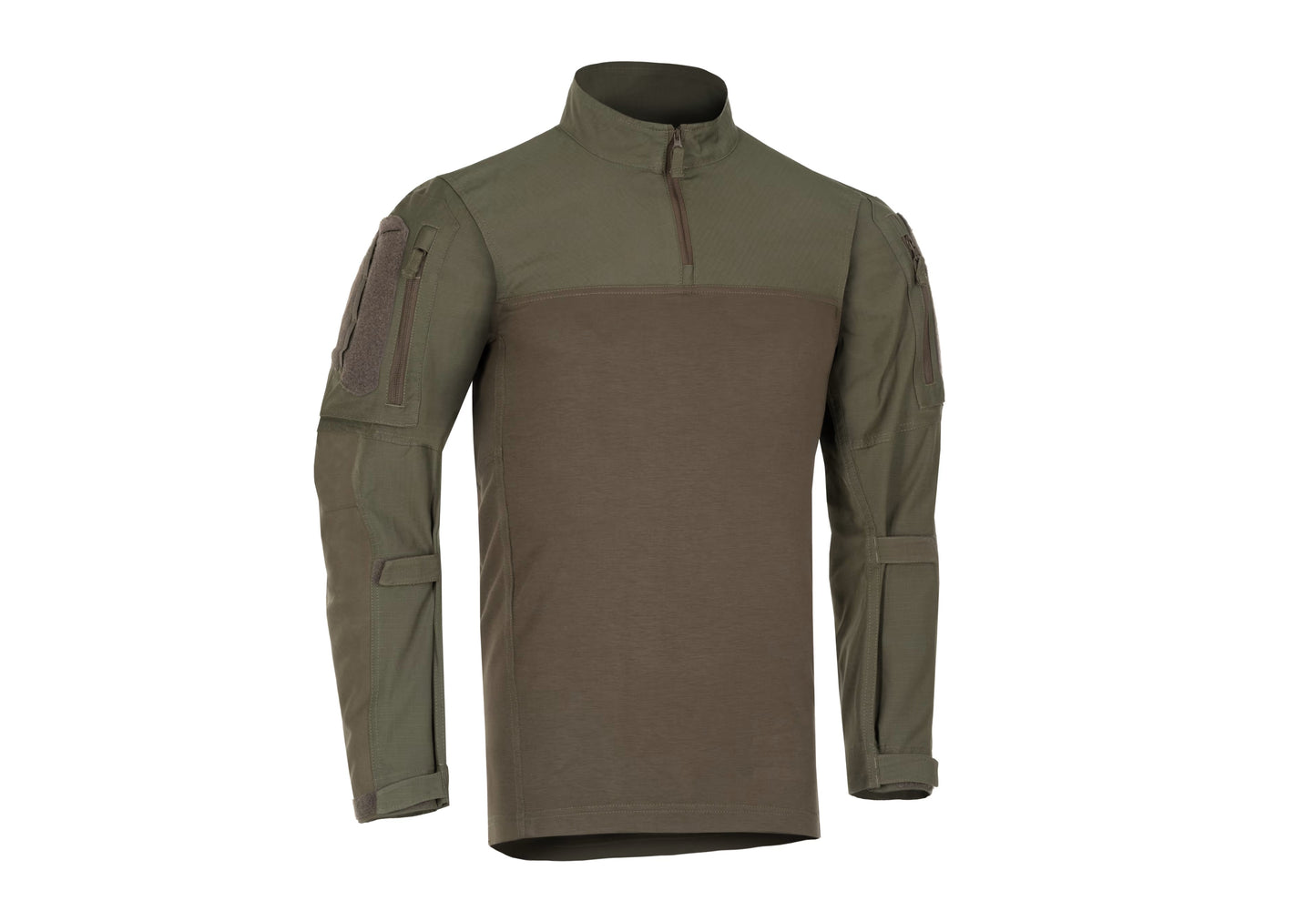 Raider Combat Shirt MKV