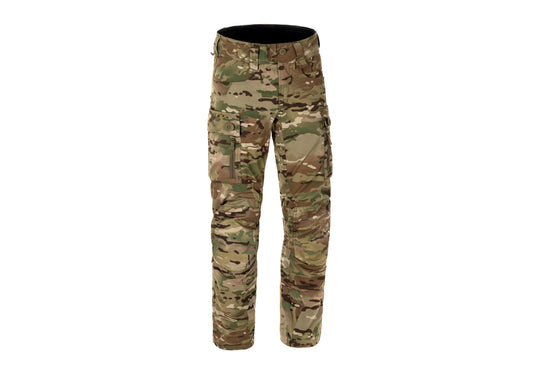 Operator Combat Pants MK III ATS