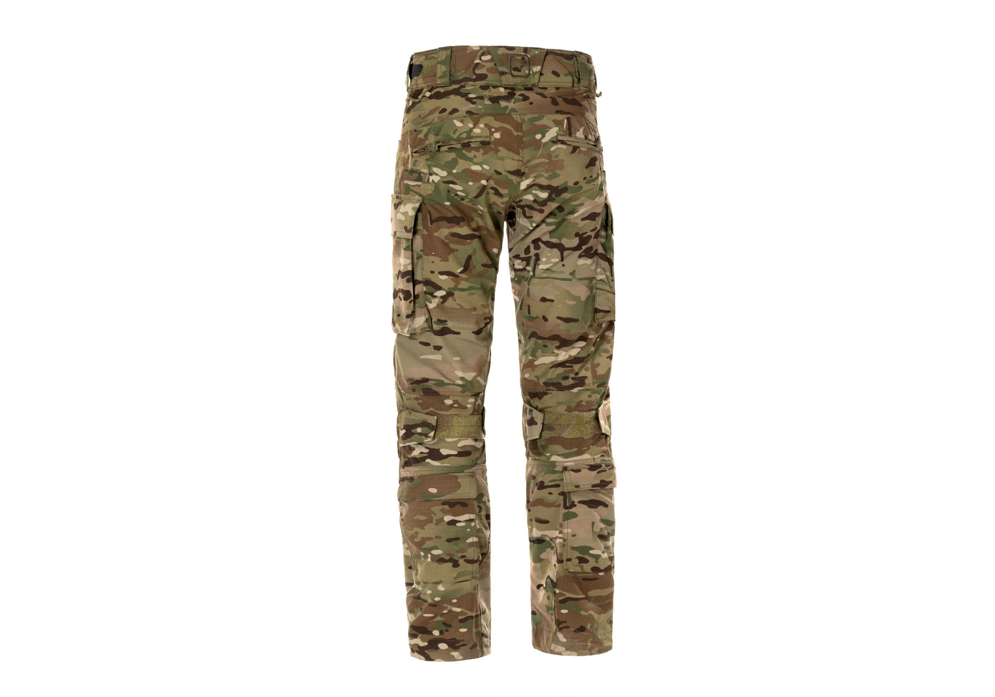 Operator Combat Pants MK III ATS