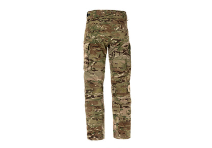 Operator Combat Pants MK III ATS