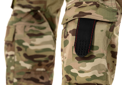 Raider Pants MK V