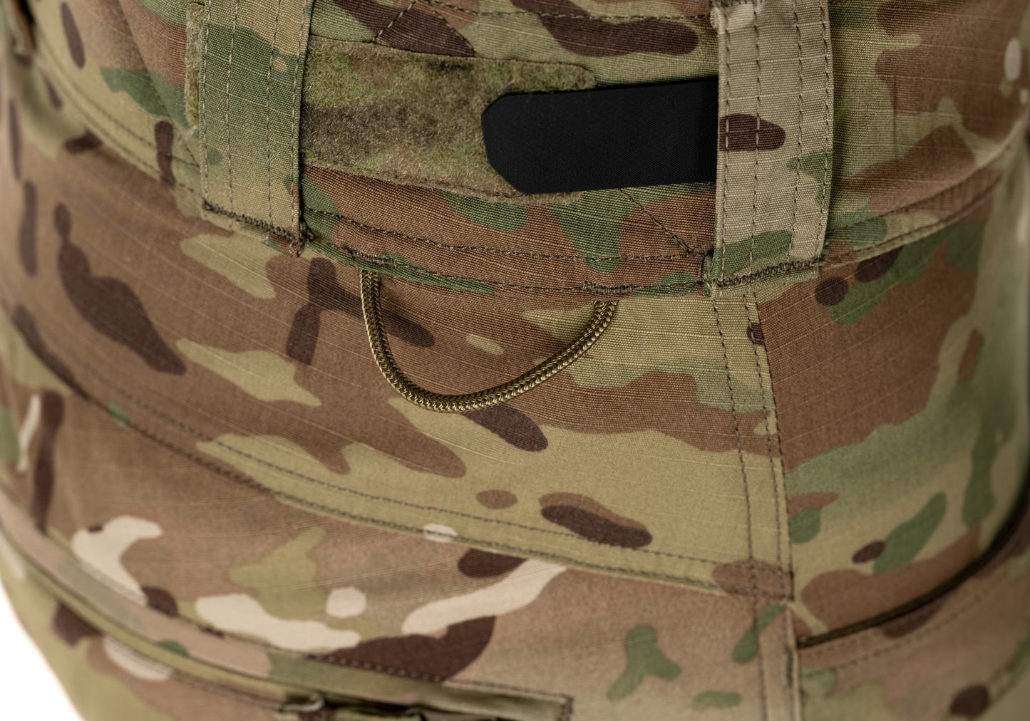Raider Pants MK V