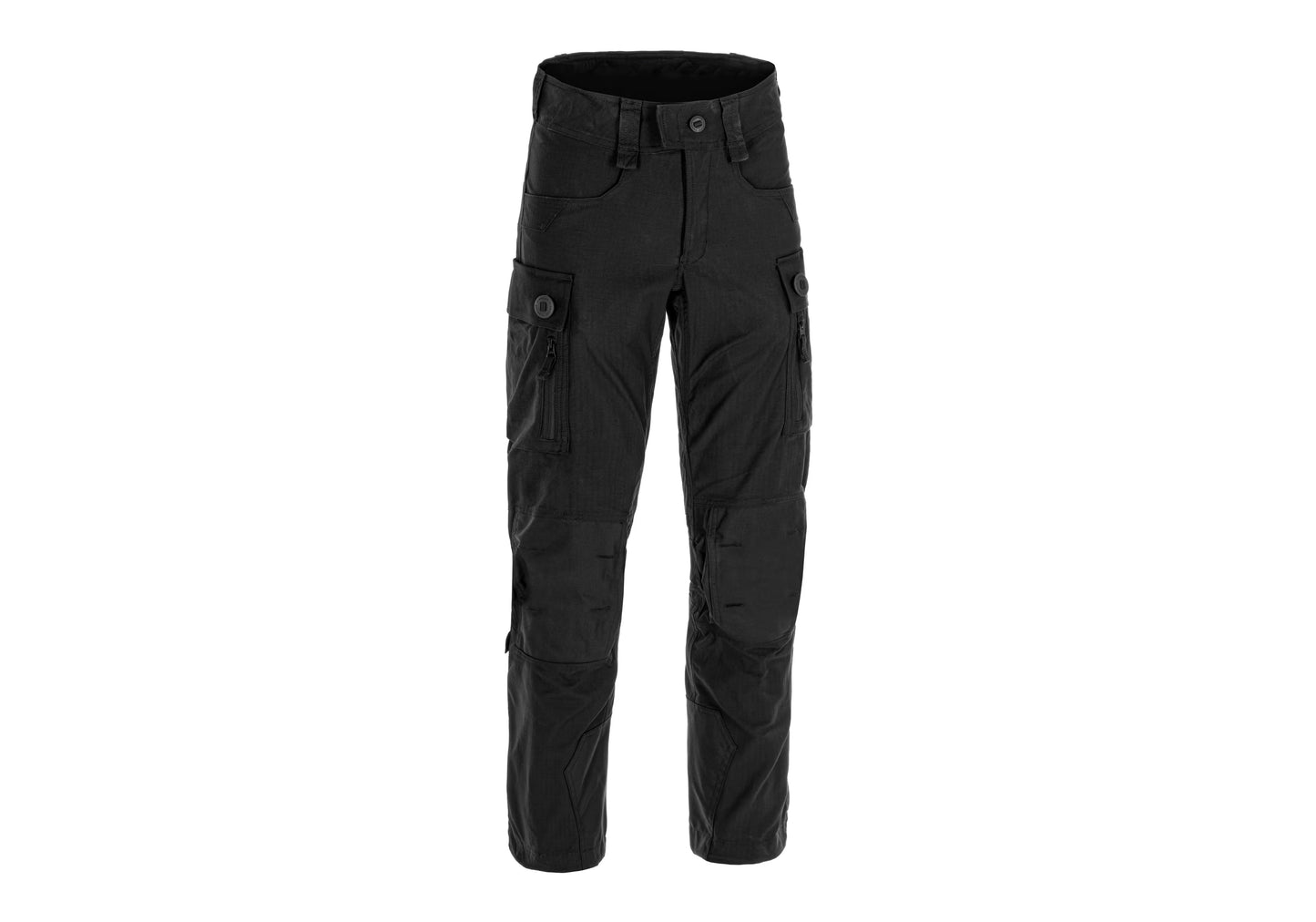 Operator Combat Pants MK III ATS
