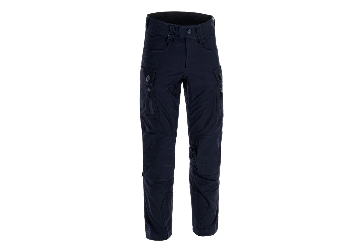 Operator Combat Pants MK III ATS