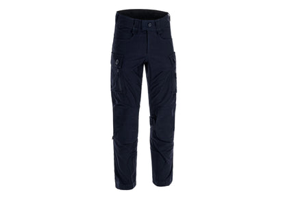 Operator Combat Pants MK III ATS