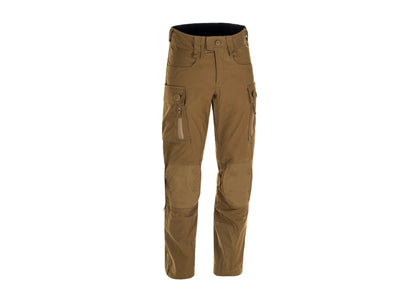 Operator Combat Pants MK III ATS