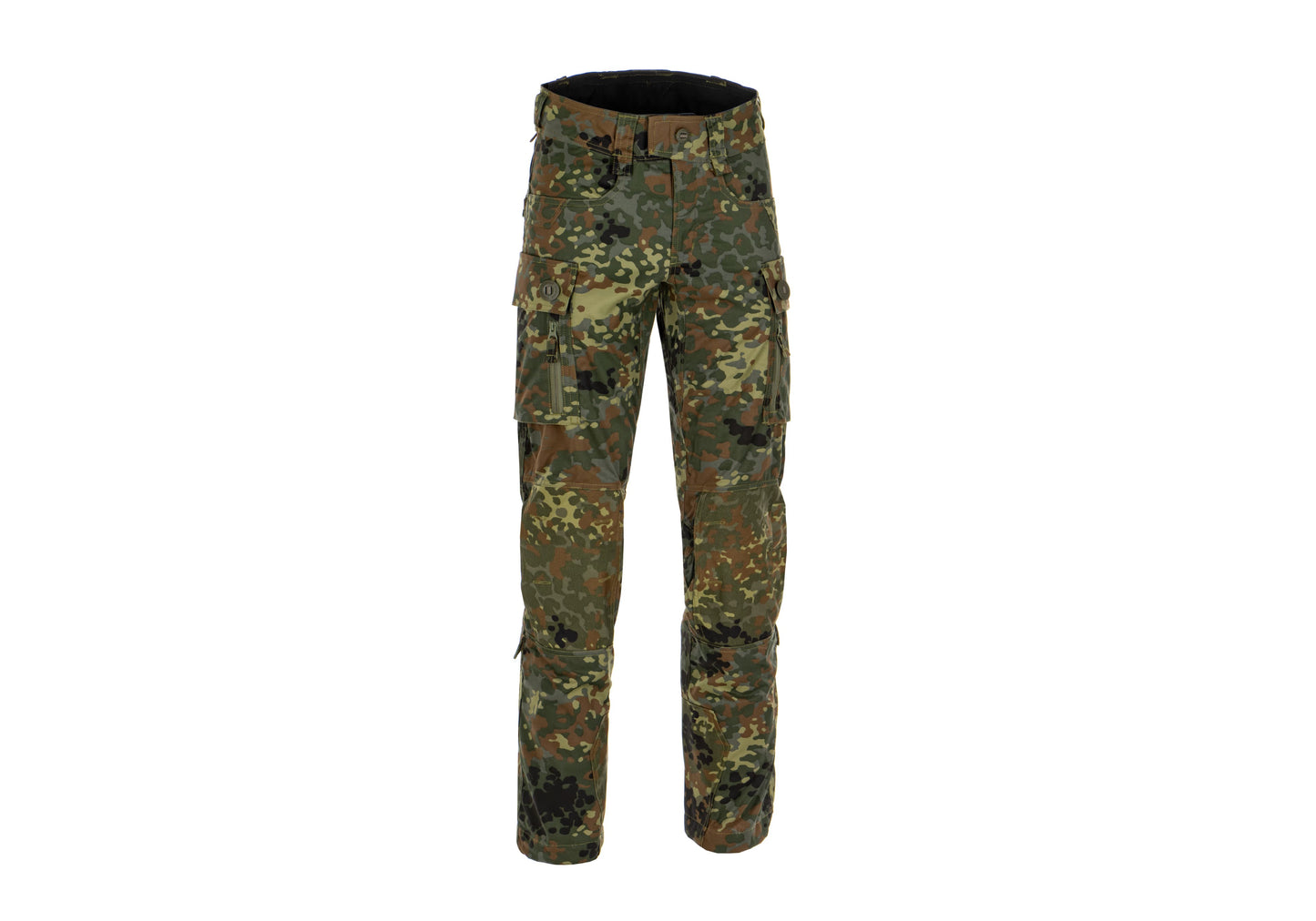 Operator Combat Pants MK III ATS