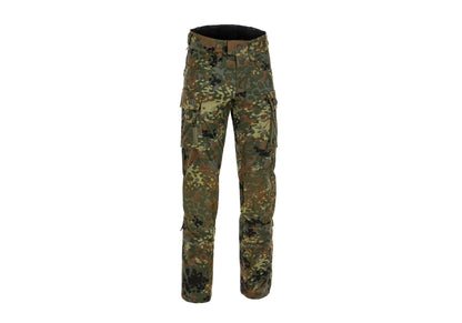 Operator Combat Pants MK III ATS