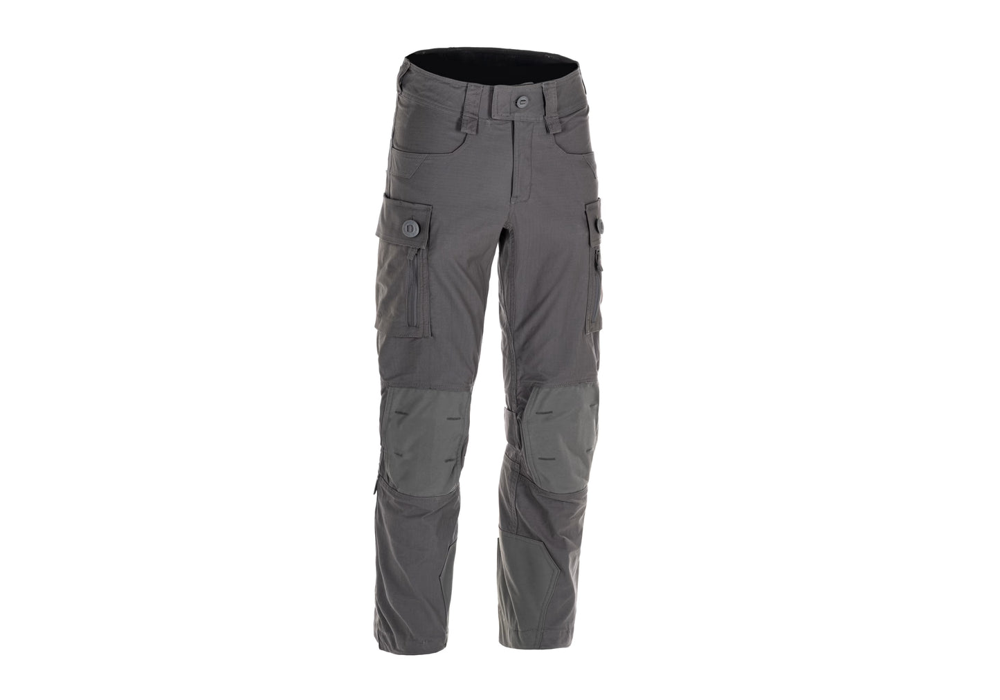 Operator Combat Pants MK III ATS