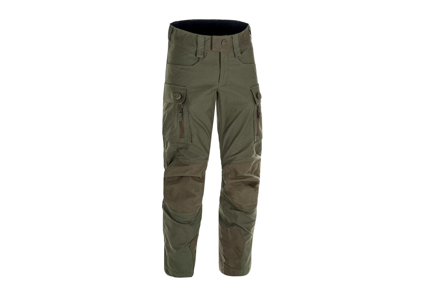 Operator Combat Pants MK III ATS
