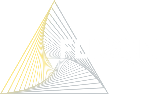 FLICON-EQUIPMENT