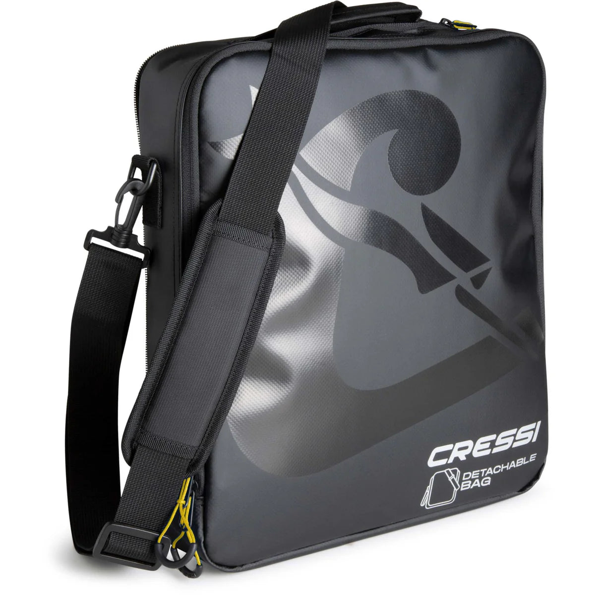 MOBY 7 Trolley Bag