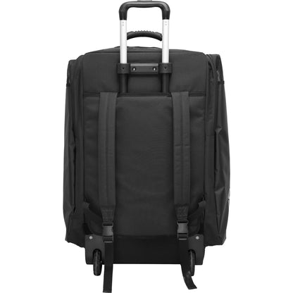 MOBY 7 Trolley Bag