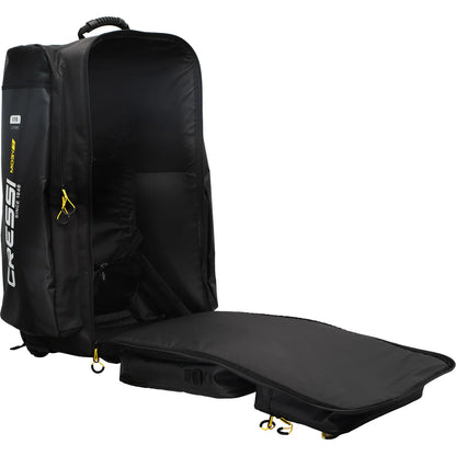 MOBY 7 Trolley Bag