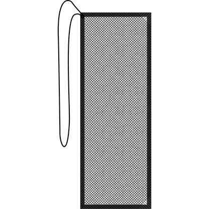 MOBY 7 Trolley Bag