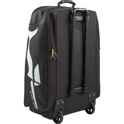 MOBY 3 Trolley Bag