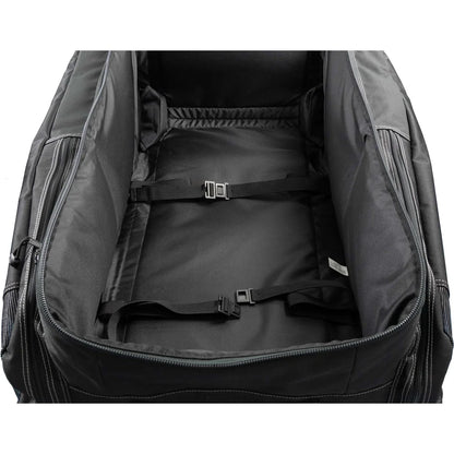 MOBY 3 Trolley Bag