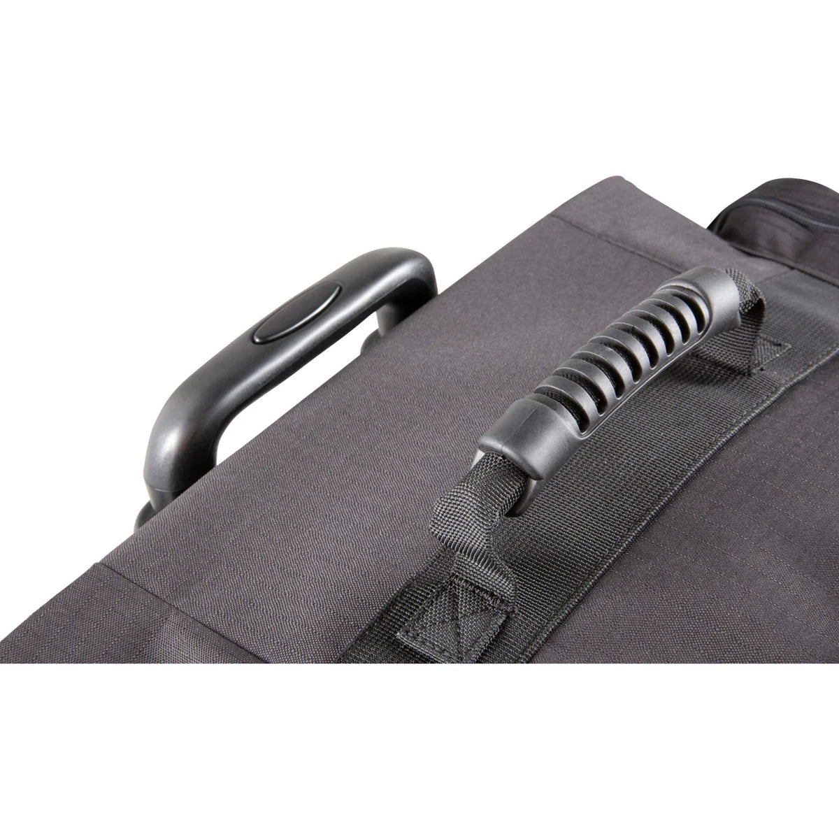 MOBY 3 Trolley Bag