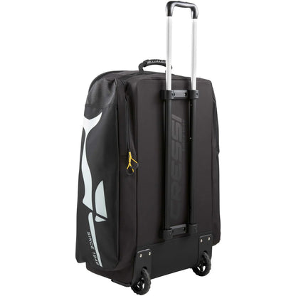 MOBY 3 Trolley Bag