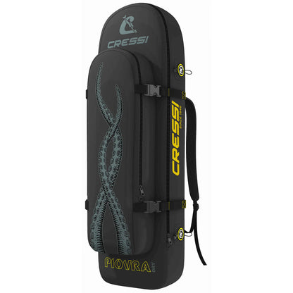 PIOVRA FINS BACKPACK XL