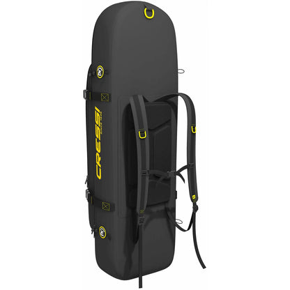 PIOVRA FINS BACKPACK XL