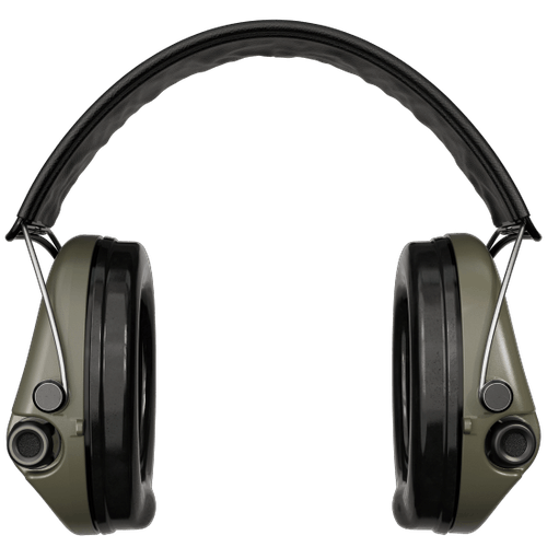 SORDIN Supreme Pro-X Leather
